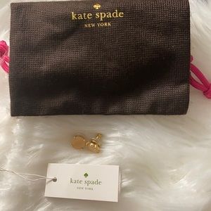 Kate spade, Earrings
